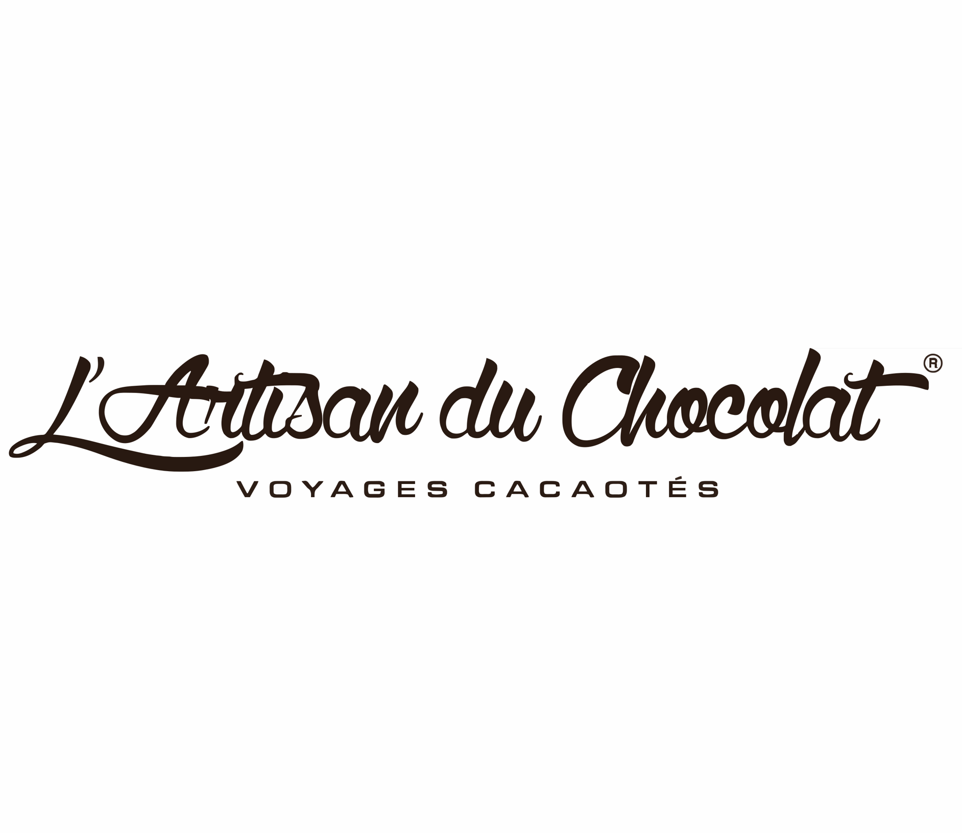 L'Artisan du Chocolat